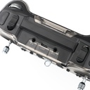 JTL:206361:FS102_pic4