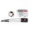 JTL:206364:FS103_pic2