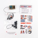 JTL:206366:FS104_pic2
