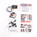 JTL:206368:FS105_pic2
