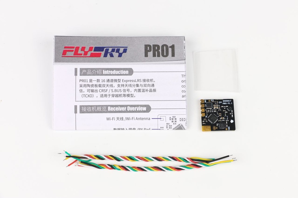 JTL:206383:FS111_pic2