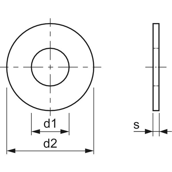 JTL:1685:scheibe2