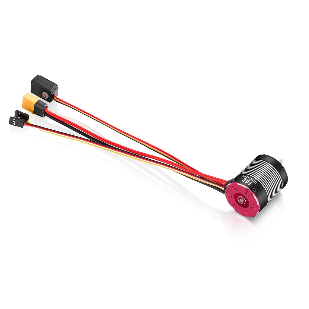 JTL:206507:HW30120500_pic3