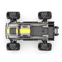 JTL:206606:MX-10210G_pic4