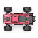 JTL:206612:MX-10210R_pic4