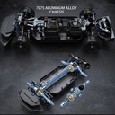 JTL:206630:MX-10304_pic5