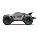JTL:206651:MX-12212_pic2