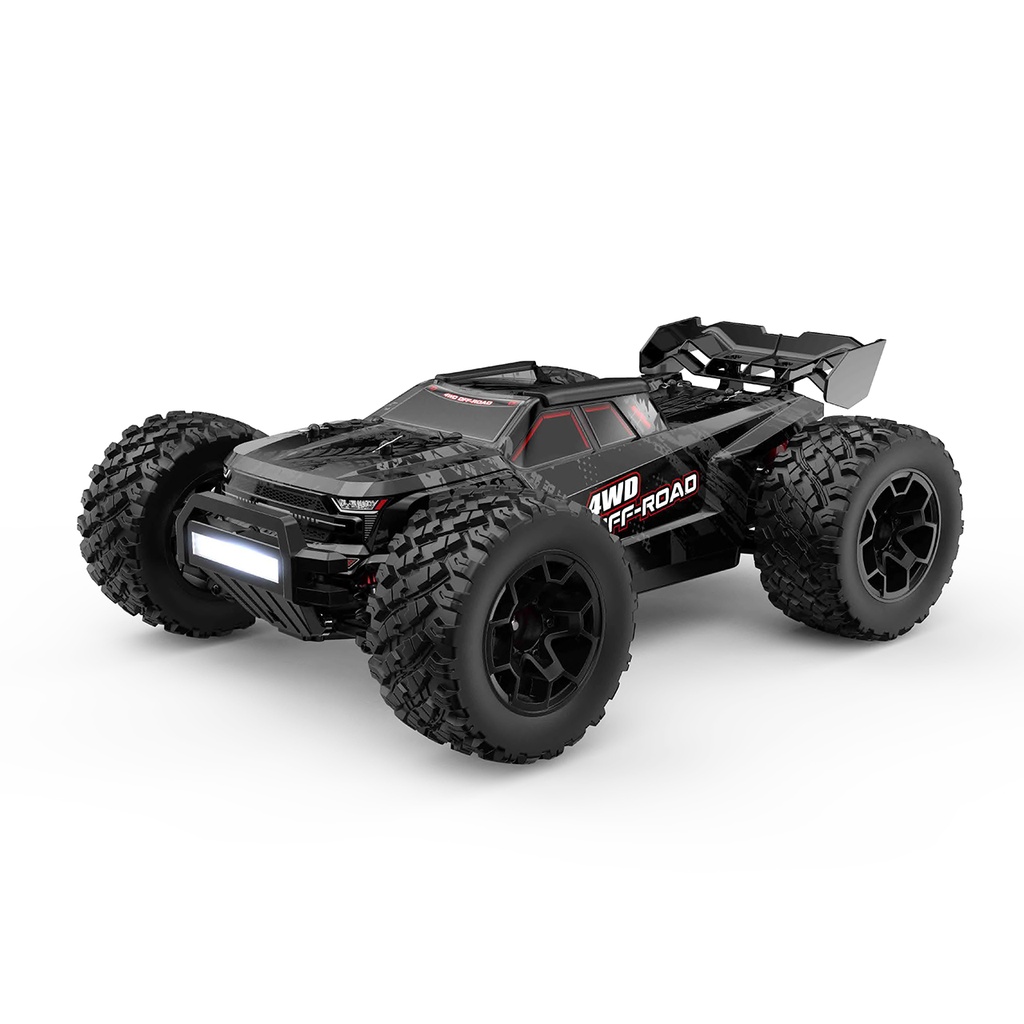 JTL:206694:MX-14207_pic2