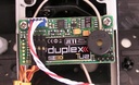 JTL:13489:TU2.EX