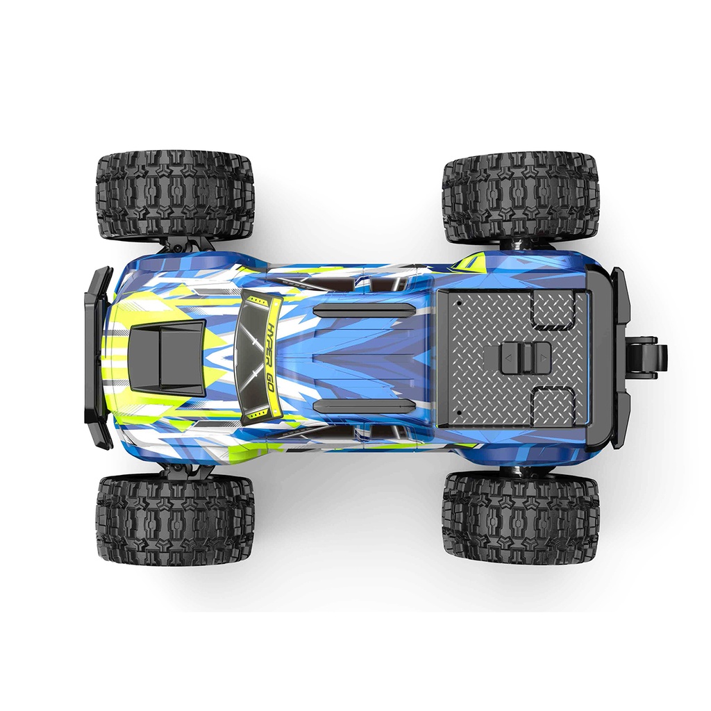 JTL:206700:MX-14208_pic3