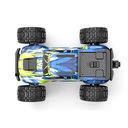 JTL:206700:MX-14208_pic3