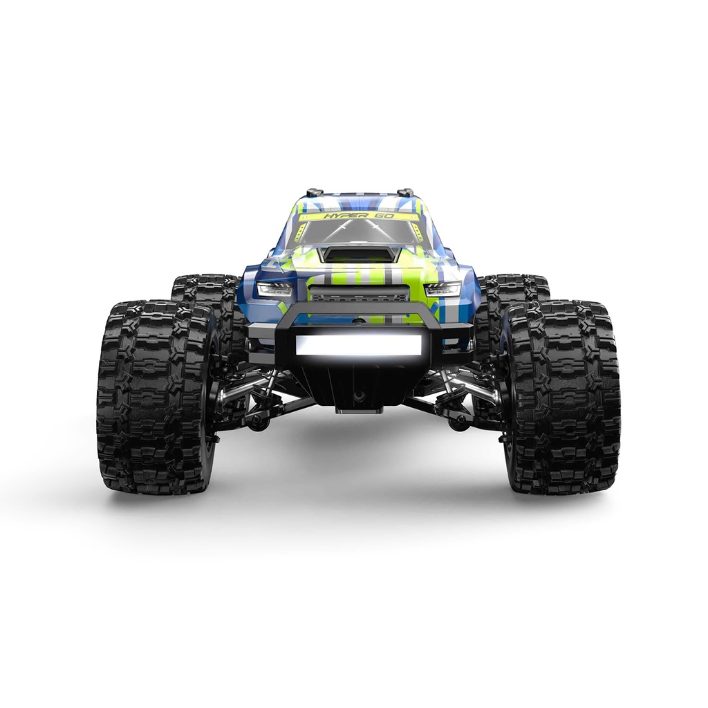 JTL:206701:MX-14208_pic4