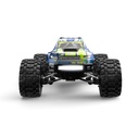 JTL:206701:MX-14208_pic4