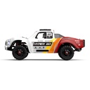 JTL:206707:MX-14211_pic2