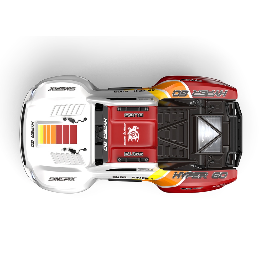 JTL:206708:MX-14211_pic3