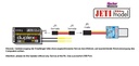 JTL:60013:JETI-USBa-Adapter-80001414_b_1