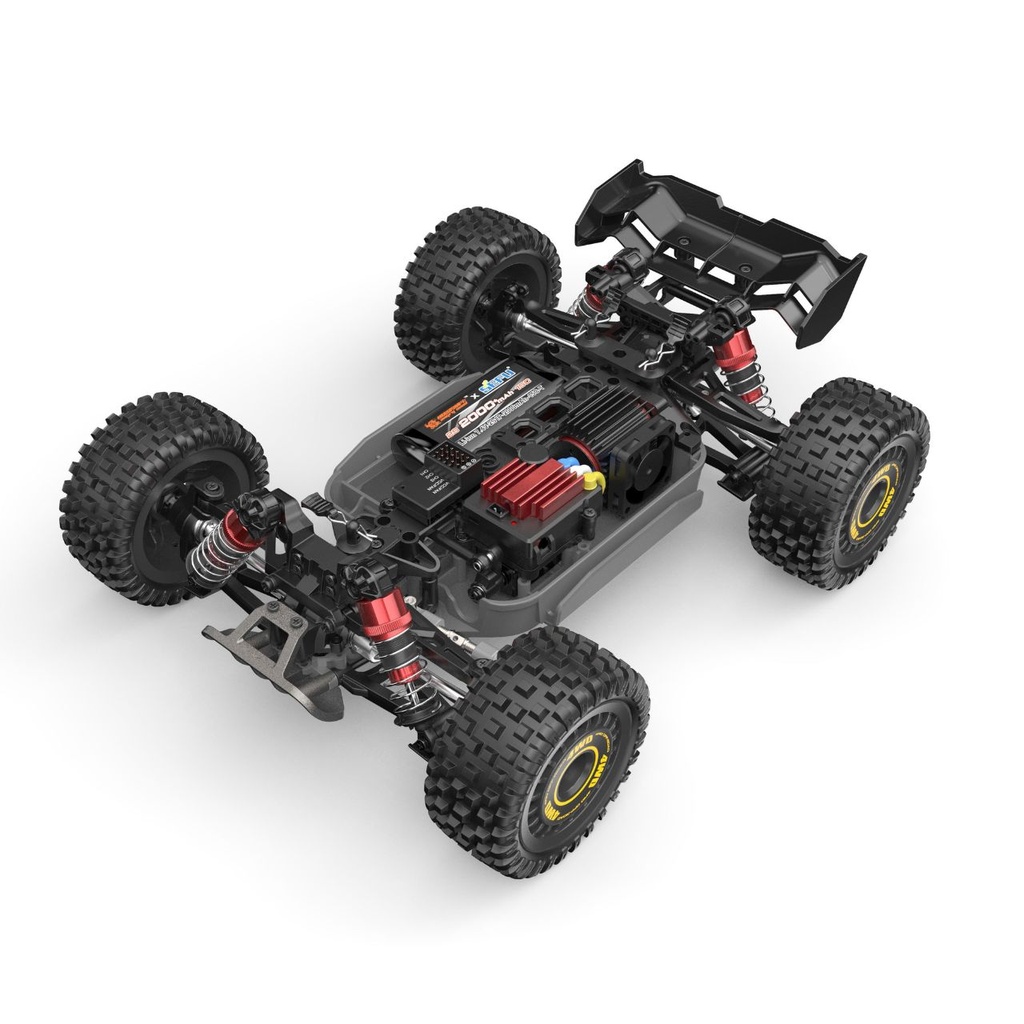 JTL:206800:MX-16213_pic5