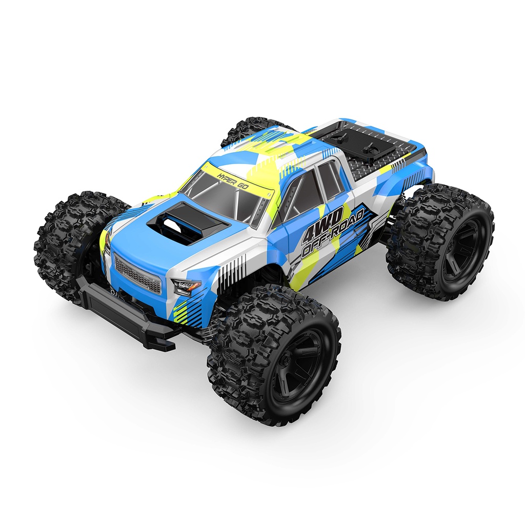 JTL:206824:MX-18208_pic2