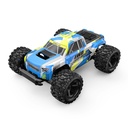 JTL:206824:MX-18208_pic2