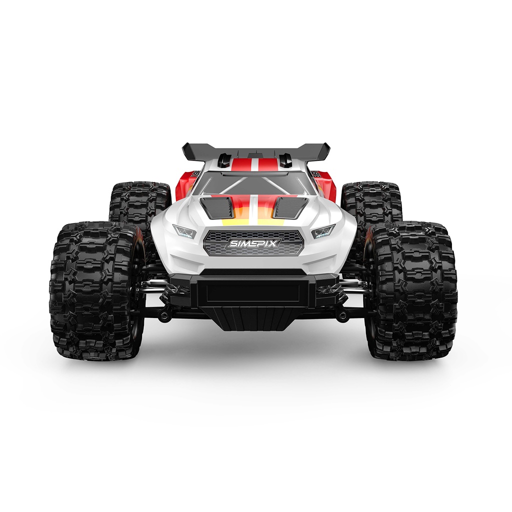JTL:206825:MX-18208_pic3