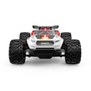 JTL:206825:MX-18208_pic3