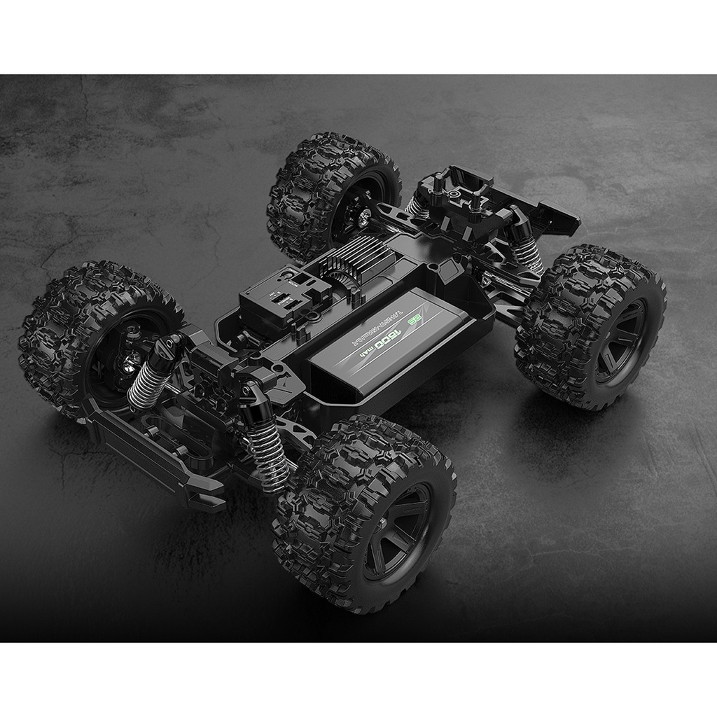 JTL:206826:MX-18208_pic4