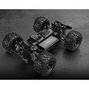 JTL:206826:MX-18208_pic4