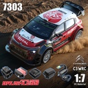 JTL:206834:MX-7303_pic6