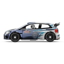 JTL:206836:MX-7304_pic2