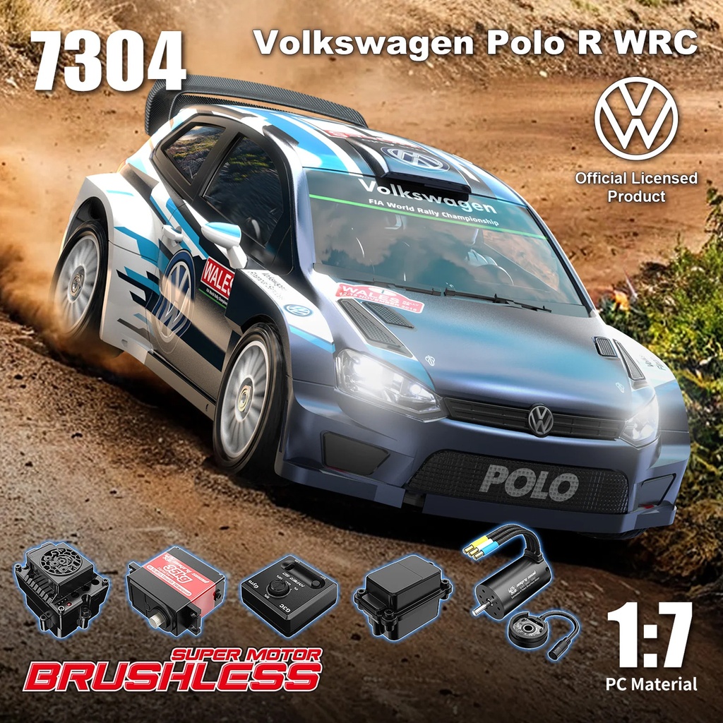 JTL:206839:MX-7304_pic5