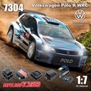 JTL:206839:MX-7304_pic5