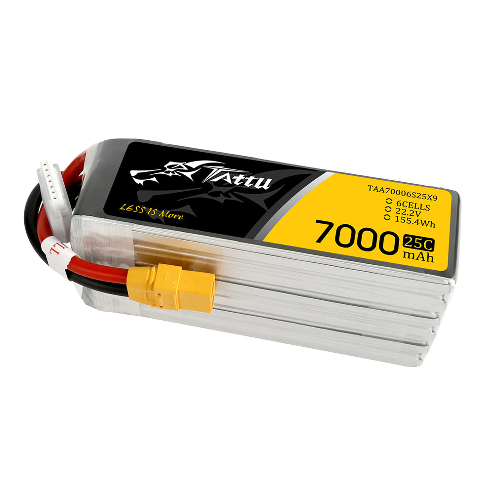 JTL:170600:TAA70006S25X9_1000x1000_03