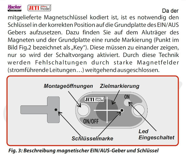 JTL:59236:JETImodel-DSM-10-22985480_b_1