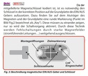JTL:59236:JETImodel-DSM-10-22985480_b_1