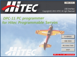 JTL:207296:s_1_79f40