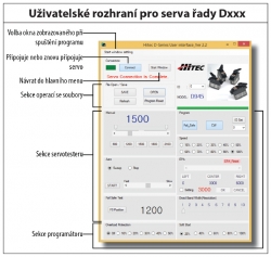 JTL:207298:s_2_79f40