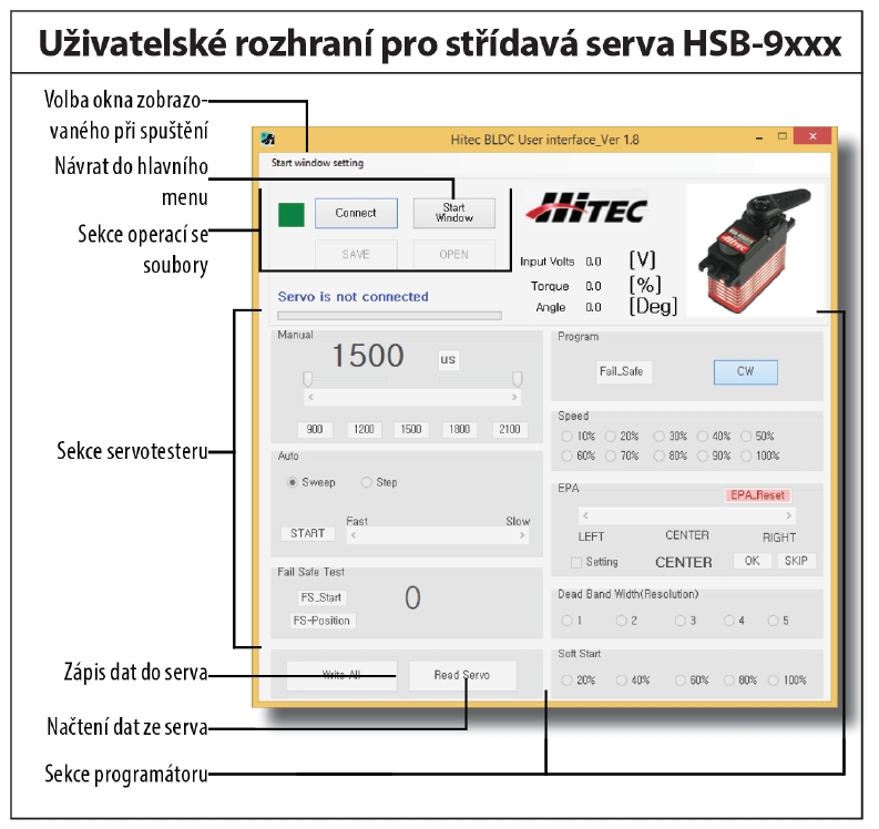 JTL:207300:b_3_79f40