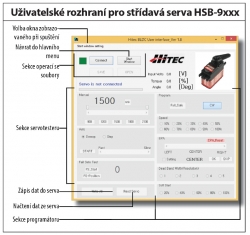 JTL:207301:s_3_79f40