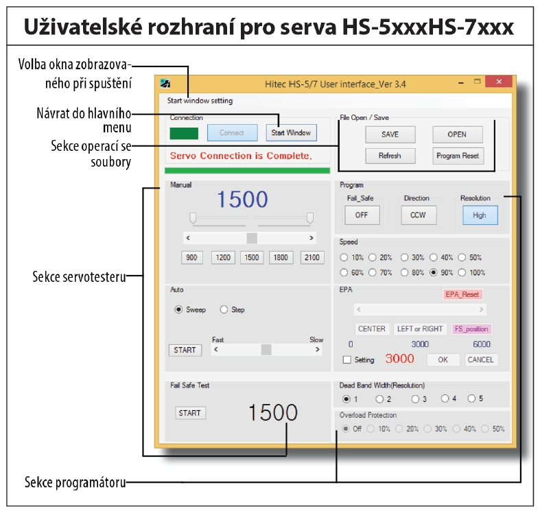 JTL:207302:b_4_79f40