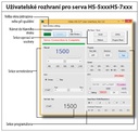 JTL:207302:b_4_79f40