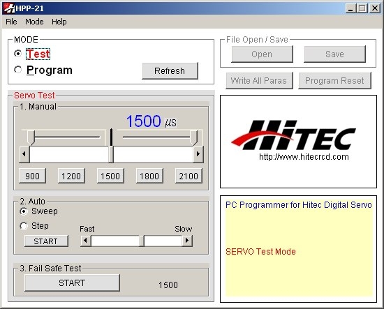 JTL:207314:b_1_1c609