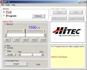 JTL:207314:b_1_1c609