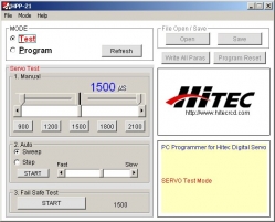 JTL:207316:s_1_1c609
