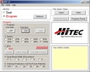 JTL:207319:b_3_1c609