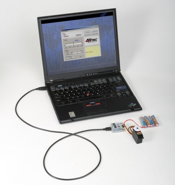 JTL:207322:b_4_1c609