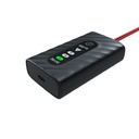 JTL:207692:SK100234-01_pic2