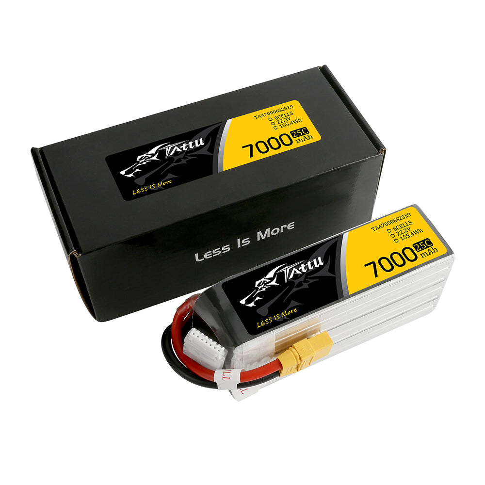 JTL:170602:TAA70006S25X9_1000x1000_05