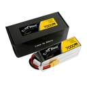 JTL:170602:TAA70006S25X9_1000x1000_05