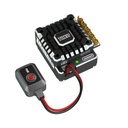 JTL:207705:SK300078-02_pic2