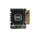 JTL:207706:SK300078-02_pic3